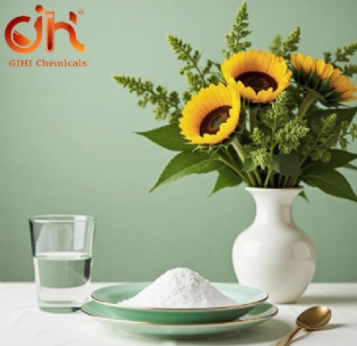 Carcinine Dihydrochloride; CAS No.: 57022-38-5