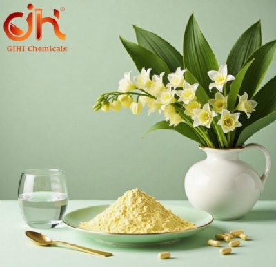 R-(+)Alpha Lipoic Acid Sodium Salt; CAS No.: 176110-81-9