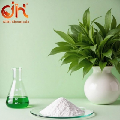 Molnupiravir; CAS No.: 2349386-89-4