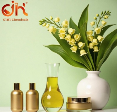 Bis-Aminopropyl Diglycol Dimaleate; CAS No.: 629579-82-3