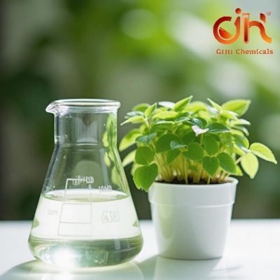 Tetramethyl Diethylenetriamine; CAS No.: 6711-48-4