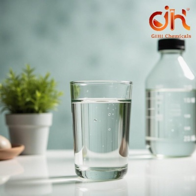 Didecyl Dimethyl Ammonium Chloride; CAS No: 7173-51-5