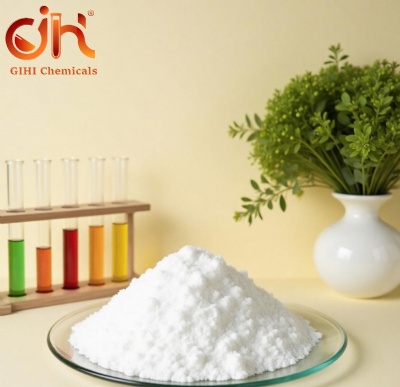 Tizanidine Hydrochloride; CAS No.: 64461-82-1