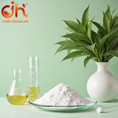 Retatrutide trifluoroacetate; CAS No.: 2381089-83-2,Only for scientific research purpose,No commercial selling and usage