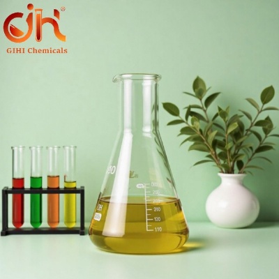 Bisphenol-A Bis(Diphenyl Phosphate)；CAS No.: 5945-33-5