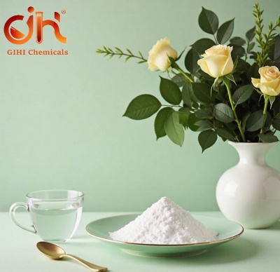 Cycloastragenol 98%, CAS No.78574-94-4/84605-18-5
