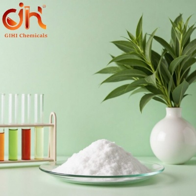 (S)-Tert-Butyl (2,6-Dimethyl-3-Oxohept-1-En-4-Yl)Carbamate; CAS No.: 247068-81-1