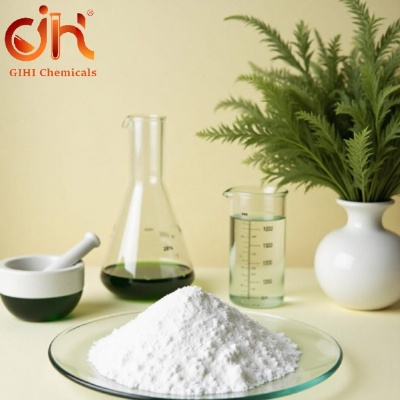 Estrone 3-Sulfate Sodium; CAS No.: 438-67-5