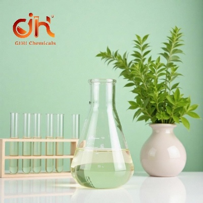 2-Methyl-2-Propyl-1.3-Propanediol Mono(isopropylcarbamate); CAS No.: 25462-17-3