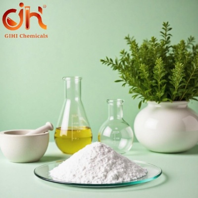DL-Homocysteinethiolactone Hydrochloride; CAS No.: 6038-19-3