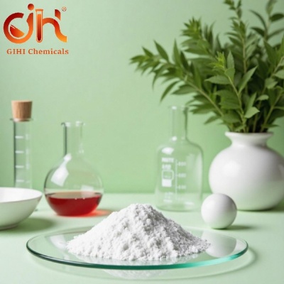 4-Bromomethyl Benzoate; CAS No.: 2417-72-3