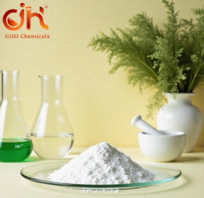 N,N'-Diciclohexil Carbodiimida (DCC); CAS No.: 538-75-0