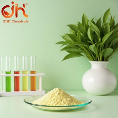 Ammonium L-Tartrate; CAS No.: 3164-29-2