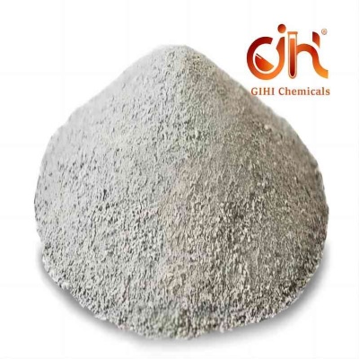 Montmorillonite;CAS 1318-93-0