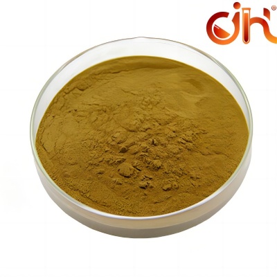 Epimedium Extract(Icariin) [Plant part: from stem and leaf ];CAS 489-32-7