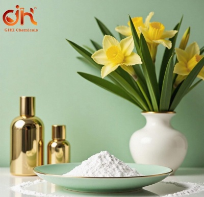 4-Butylresorcinol;CAS 18979-61-8