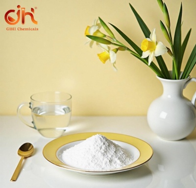 AcetyL-L-Carnitine, CAS No.5080-50-2