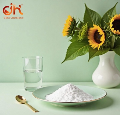 Calcium L-5-methyltetrahydrofolate; CAS No.: 151533-22-1