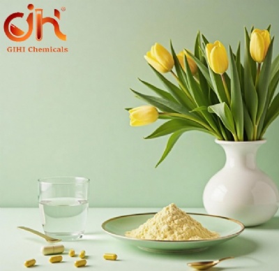 Coenzyme Q10(USP41); CAS No.: 303-98-0