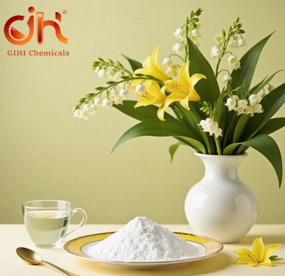 D-Biotin; CAS No.: 58-85-5