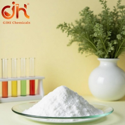 D-Galactosamine Pentaacetate; CAS No.: 76375-60-5