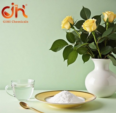 L-cysteine;CAS 52-90-4