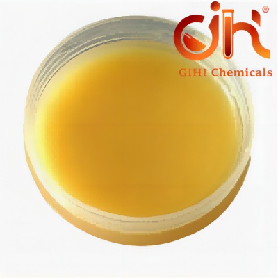 Lanolin;CAS No.: 8006-54-0