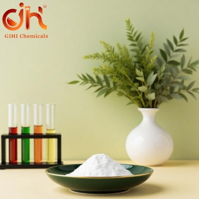 Phosphorous Acid;CAS 13598-36-2