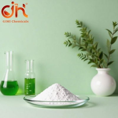 (S)-Timolol maleate;CAS 26921-17-5