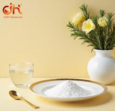 Sodium Butyrate; CAS No.: 156-54-7