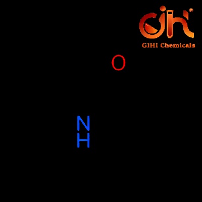 N-Isopropylacrylamide; CAS No.: 2210-25-5